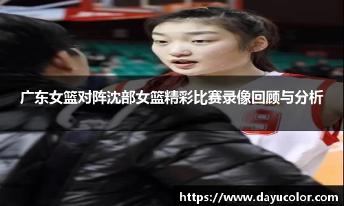 emc易倍体育