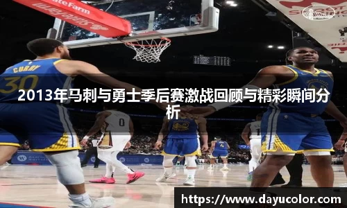 emc易倍体育