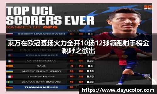 emc易倍