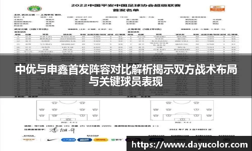 emc易倍体育