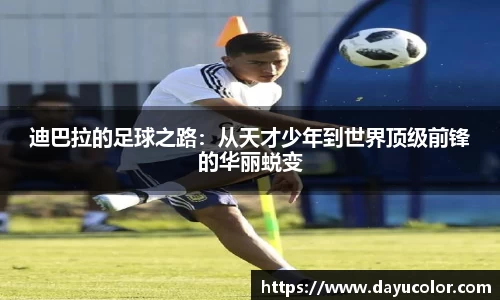 emc易倍官方网站