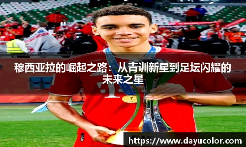 EMC易倍体育官方入口