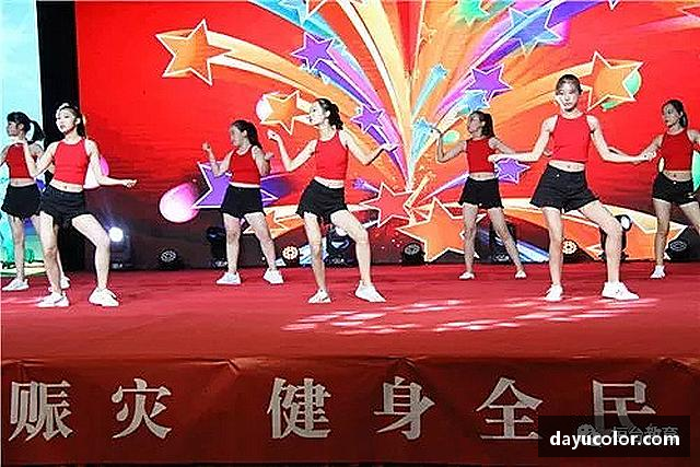 解读emc易倍